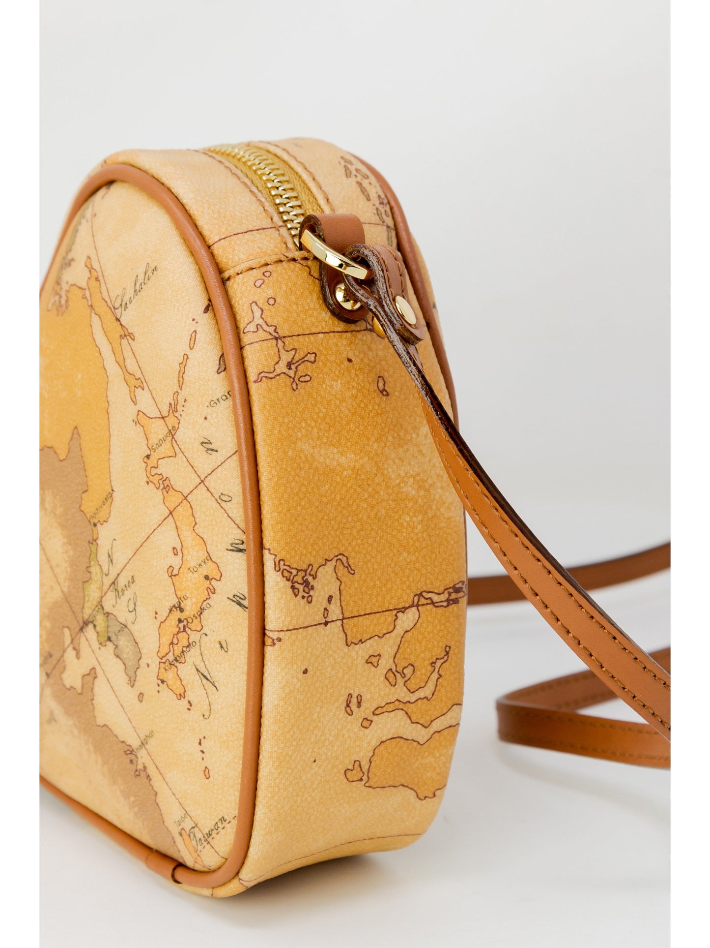 Alviero Martini Prima Classe · Дамска чанта · C D043 6000 | DontMiss.bg