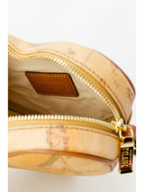 Alviero Martini Prima Classe · Дамска чанта · C D043 6000 | DontMiss.bg