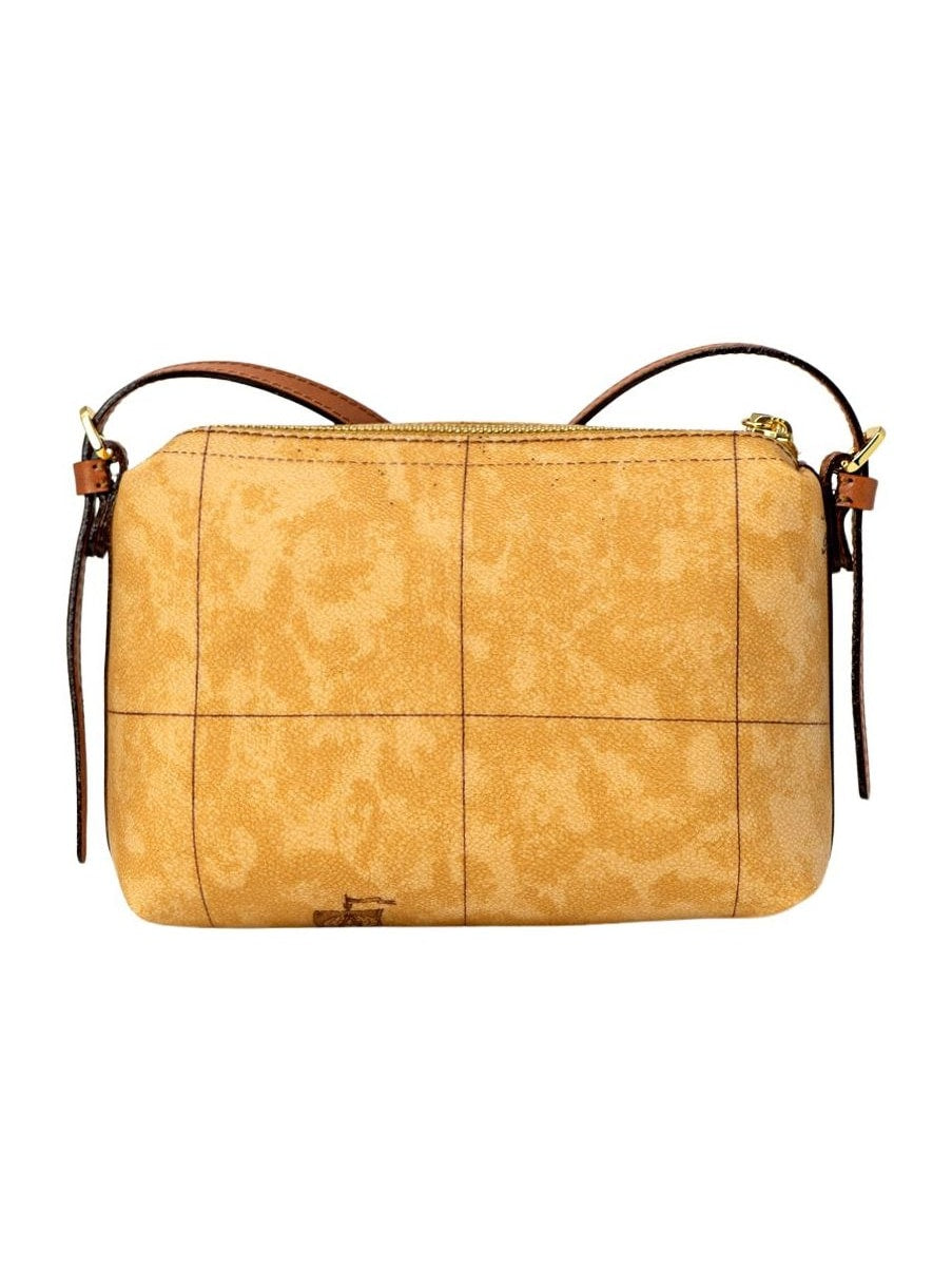 Alviero Martini Prima Classe · Дамска чанта · D027 6000 | DontMiss.bg