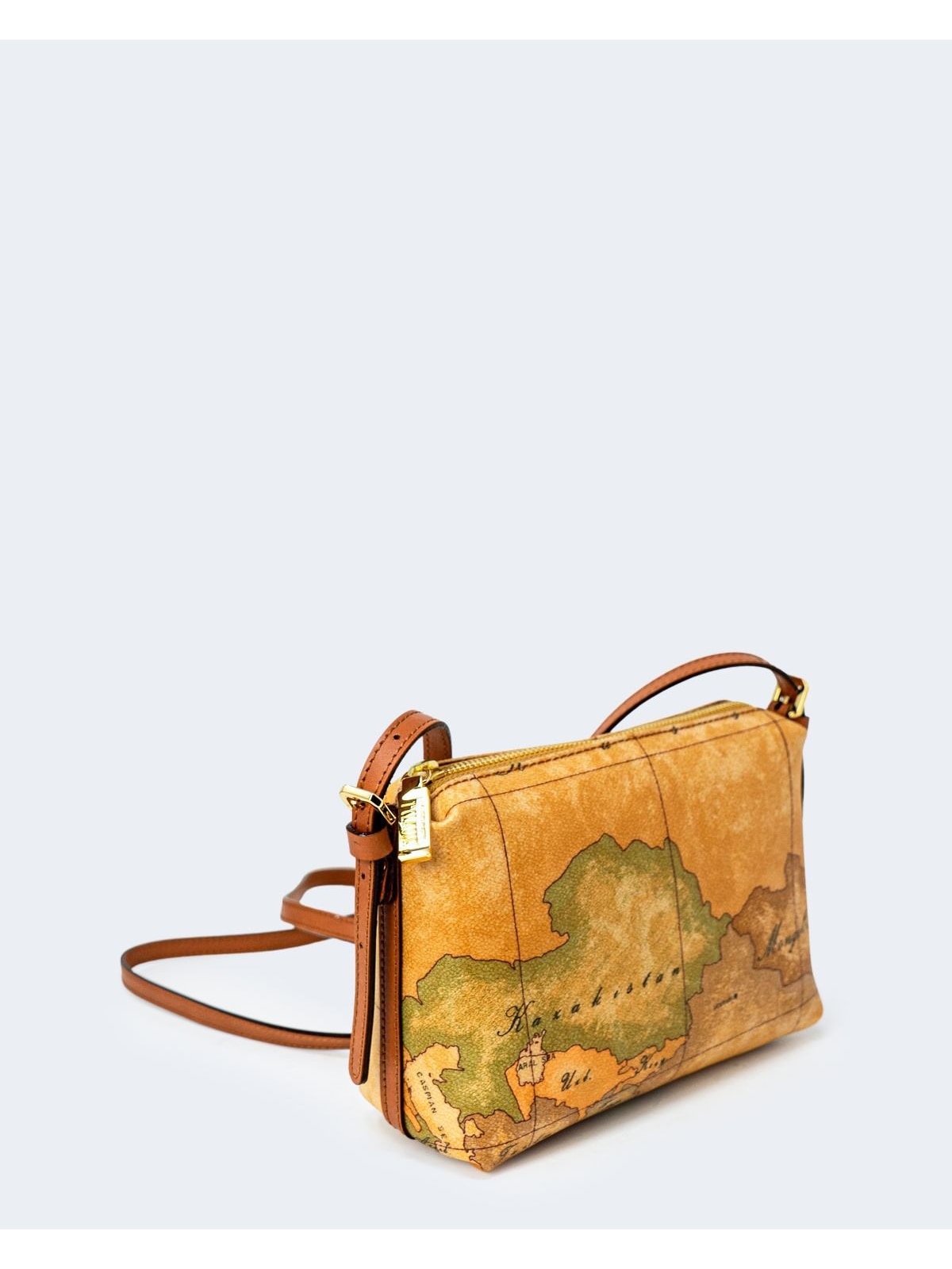 Alviero Martini Prima Classe · Дамска чанта · D027 6000 | DontMiss.bg