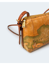Alviero Martini Prima Classe · Дамска чанта · D027 6000 | DontMiss.bg
