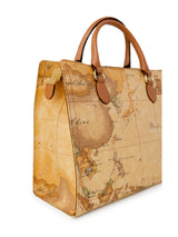 Alviero Martini Prima Classe · Дамска чанта · E029 6000 | DontMiss.bg