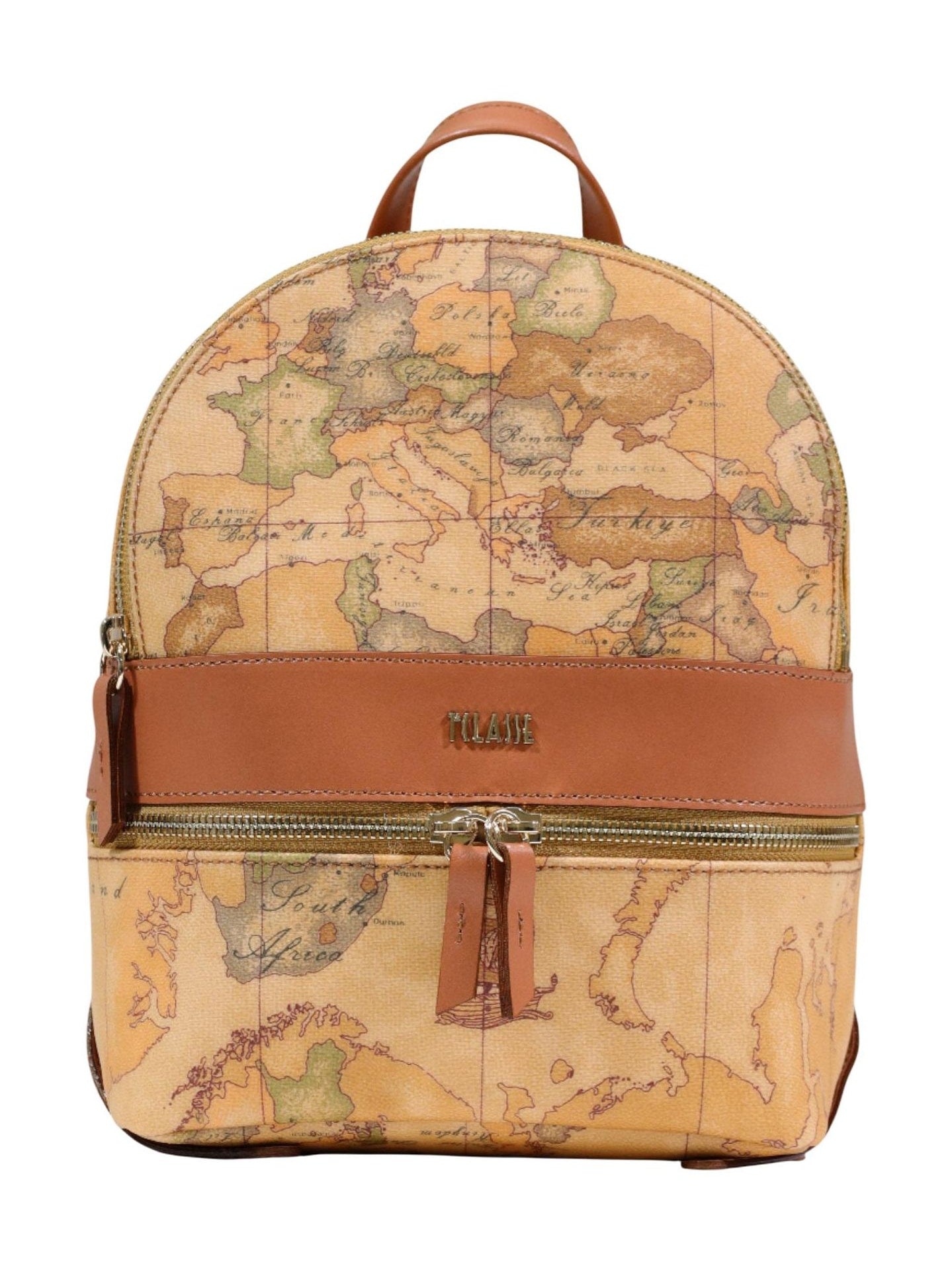 Alviero Martini Prima Classe · Раница · C D098 6000 | DontMiss.bg