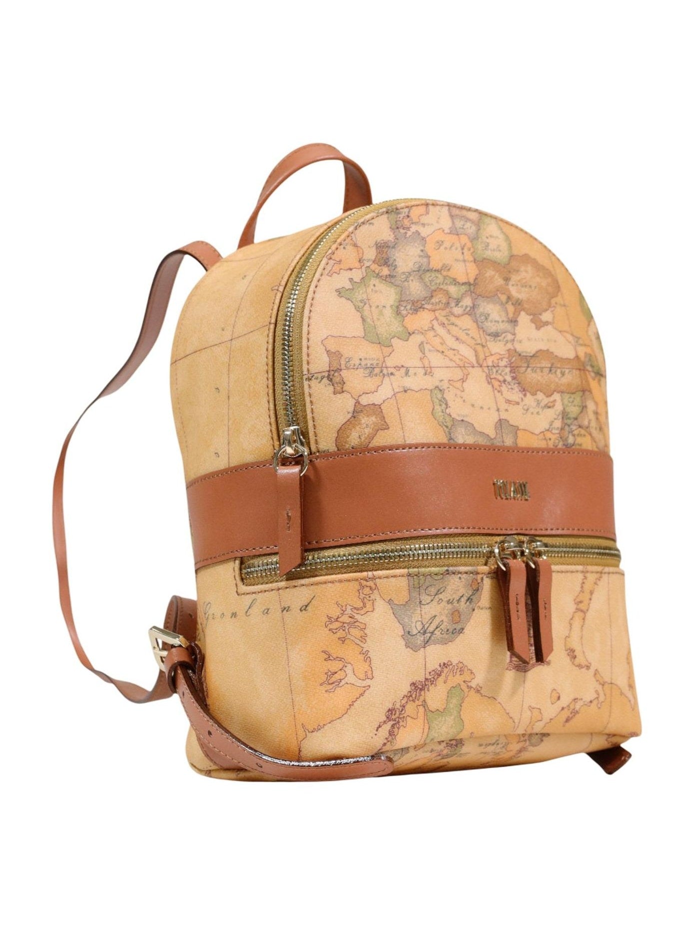 Alviero Martini Prima Classe · Раница · C D098 6000 | DontMiss.bg