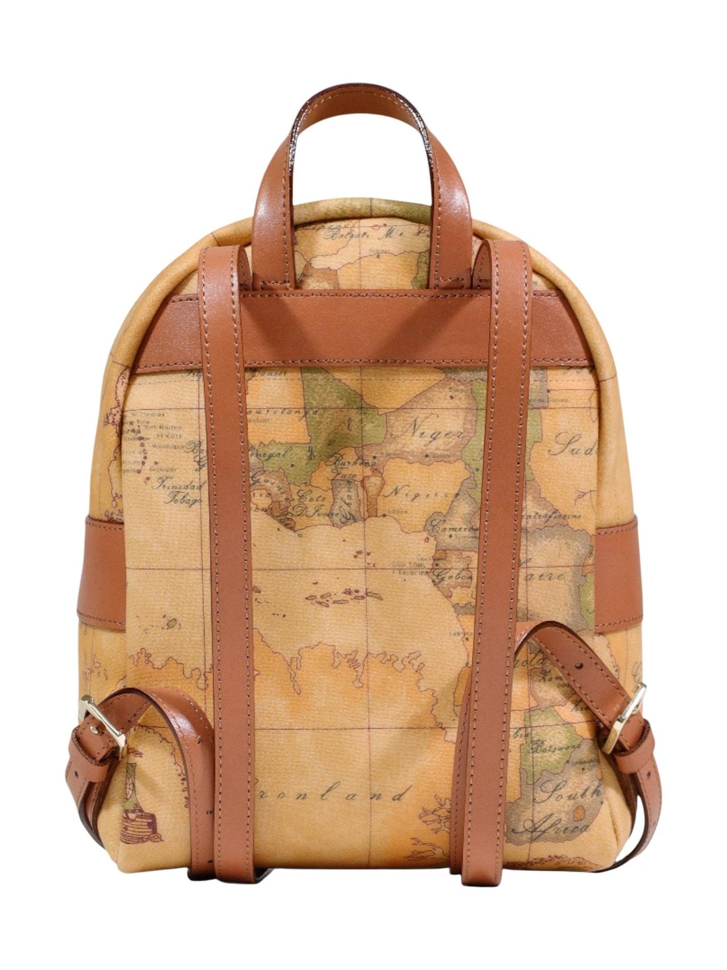 Alviero Martini Prima Classe · Раница · C D098 6000 | DontMiss.bg