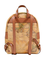 Alviero Martini Prima Classe · Раница · C D098 6000 | DontMiss.bg
