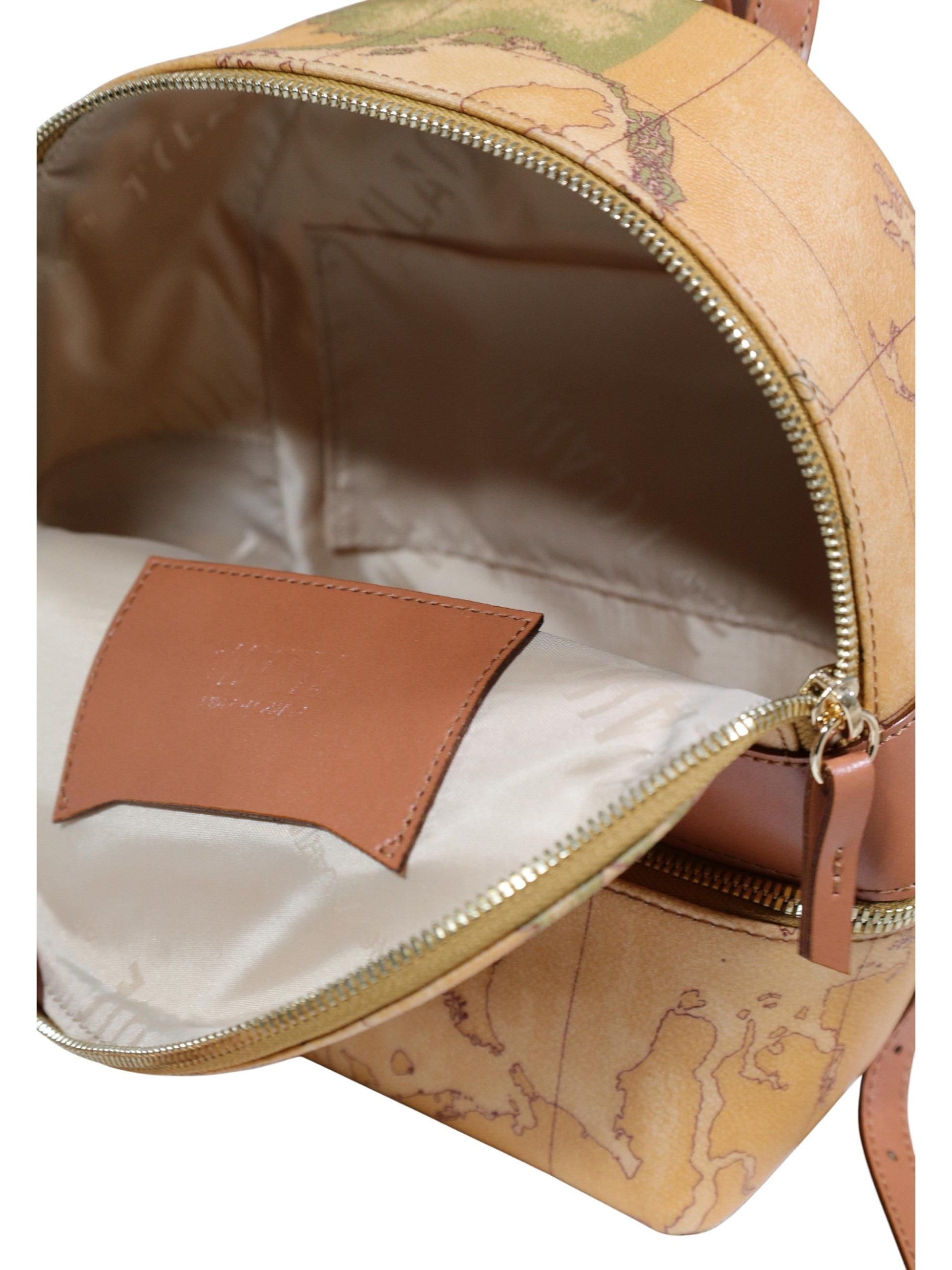 Alviero Martini Prima Classe · Раница · C D098 6000 | DontMiss.bg