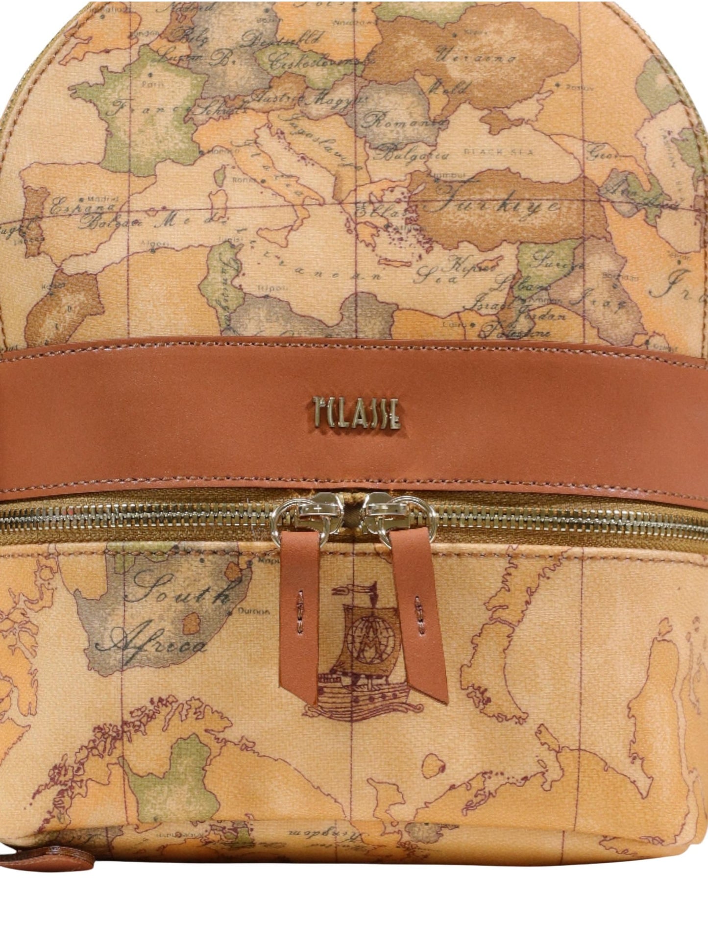 Alviero Martini Prima Classe · Раница · C D098 6000 | DontMiss.bg