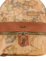 Alviero Martini Prima Classe · Раница · C D098 6000 | DontMiss.bg