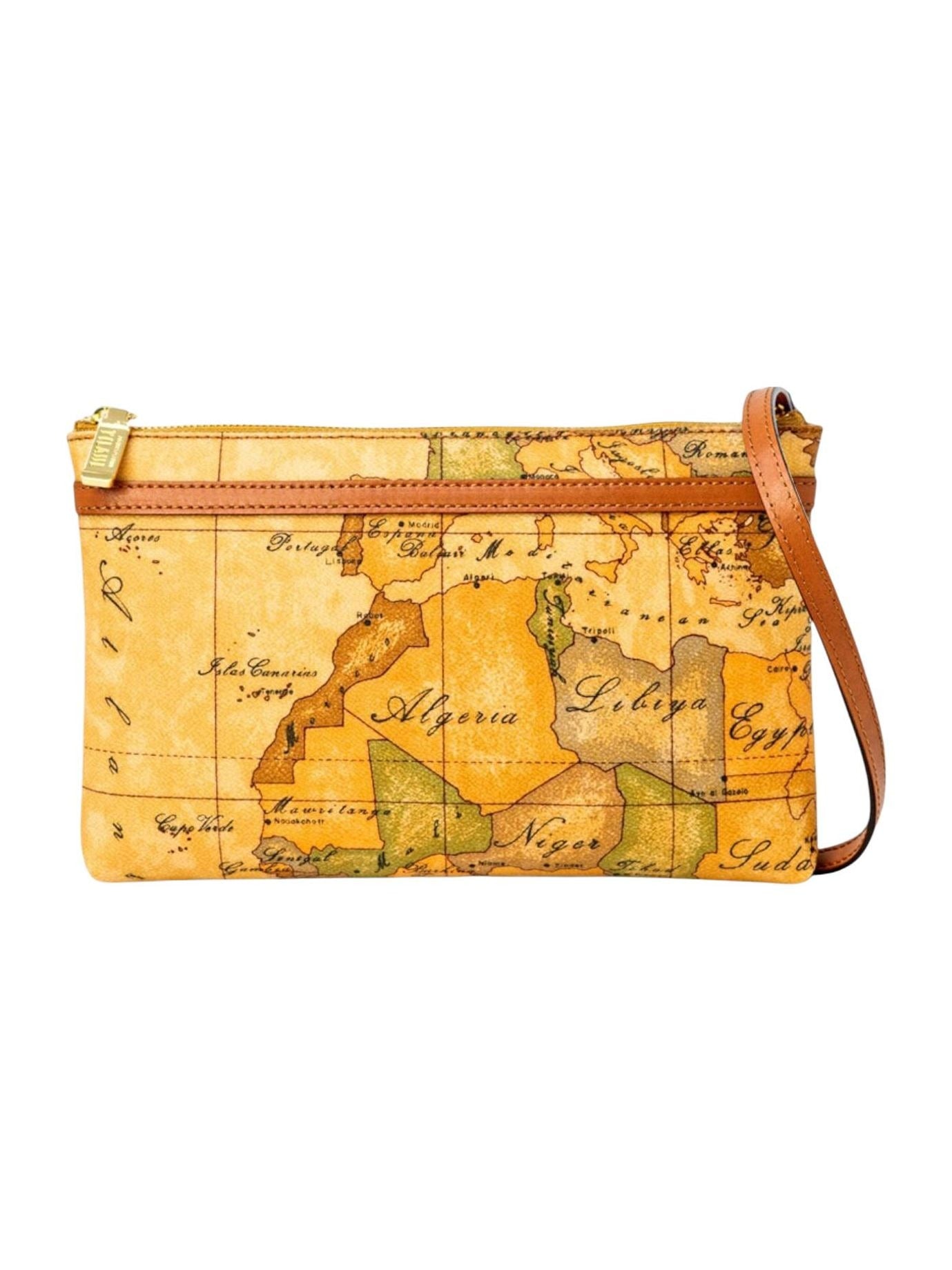 Alviero Martini Prima Classe · Дамска чанта · SHOULDER | DontMiss.bg