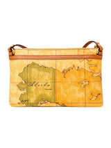 Alviero Martini Prima Classe · Дамска чанта · SHOULDER | DontMiss.bg