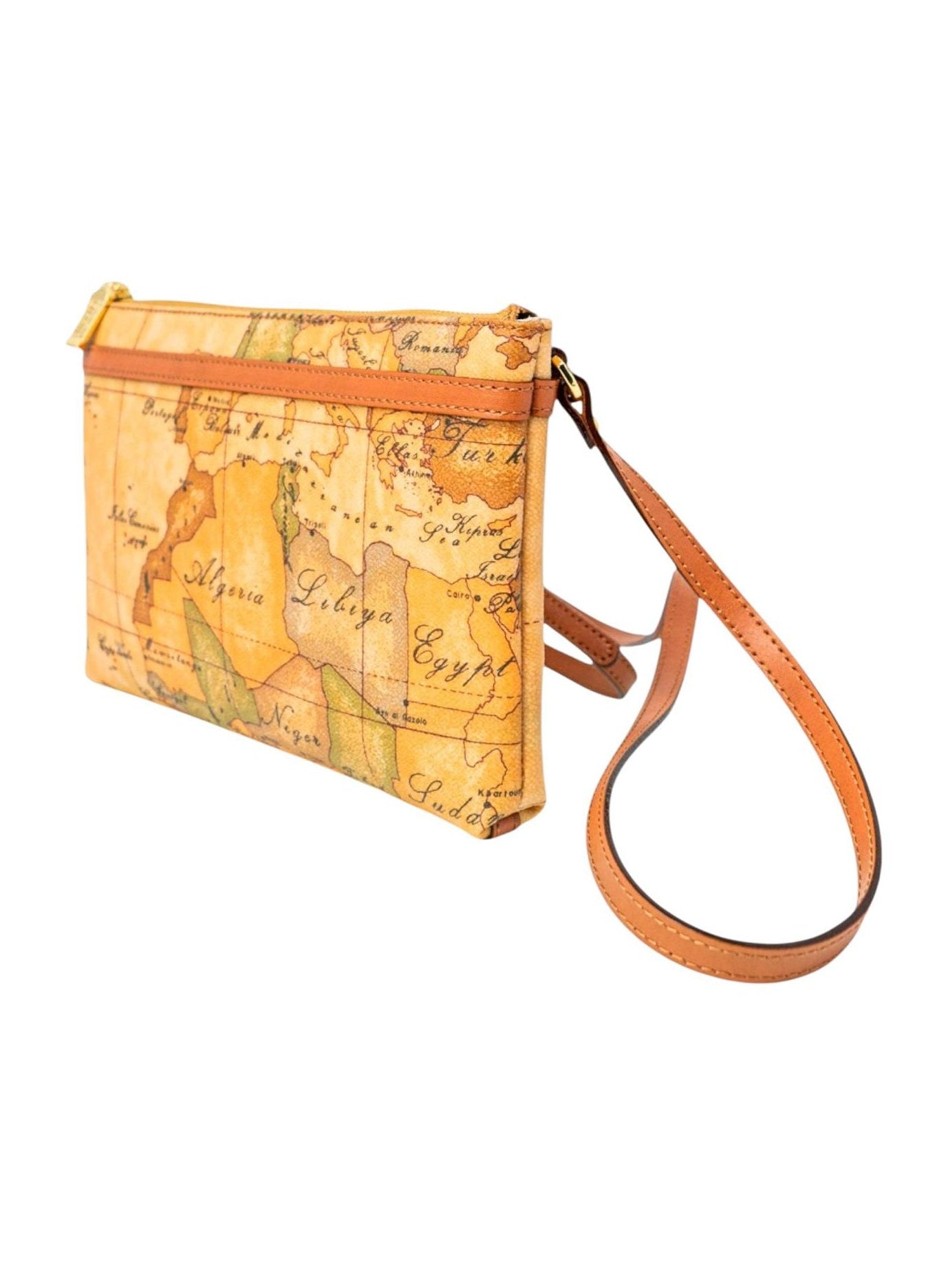 Alviero Martini Prima Classe · Дамска чанта · SHOULDER | DontMiss.bg