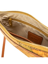 Alviero Martini Prima Classe · Дамска чанта · SHOULDER | DontMiss.bg