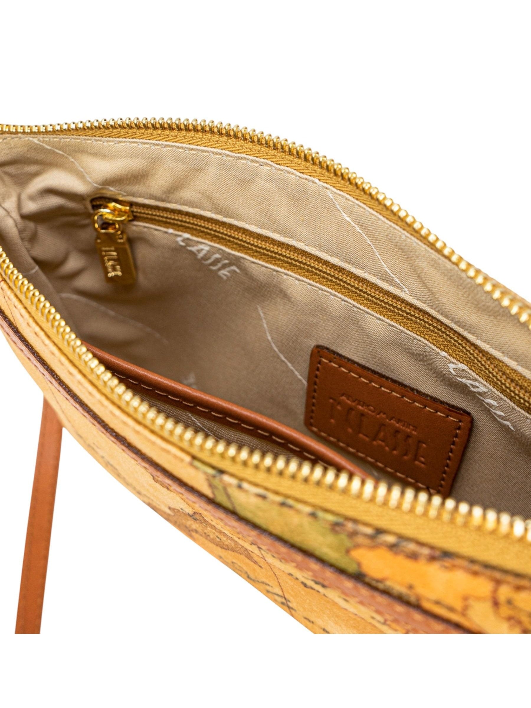Alviero Martini Prima Classe · Дамска чанта · SHOULDER | DontMiss.bg