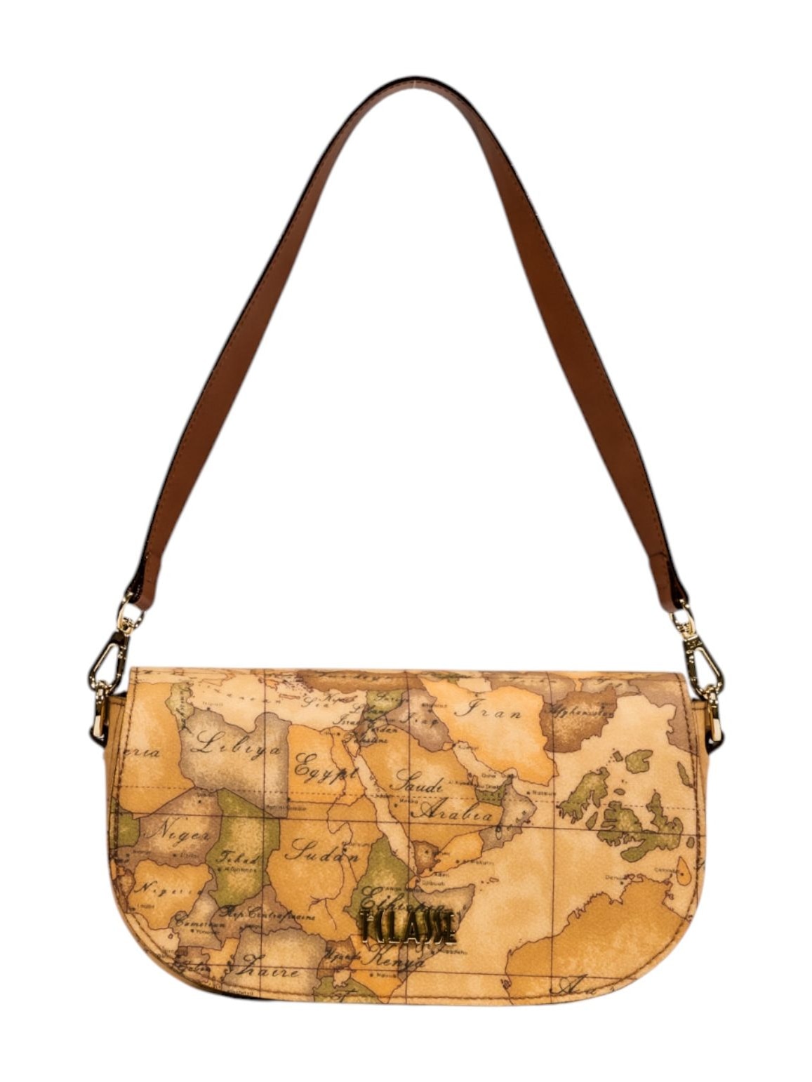 Alviero Martini Prima Classe · Дамска чанта · C E065 6000 | DontMiss.bg