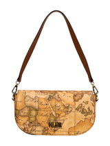 Alviero Martini Prima Classe · Дамска чанта · C E065 6000 | DontMiss.bg