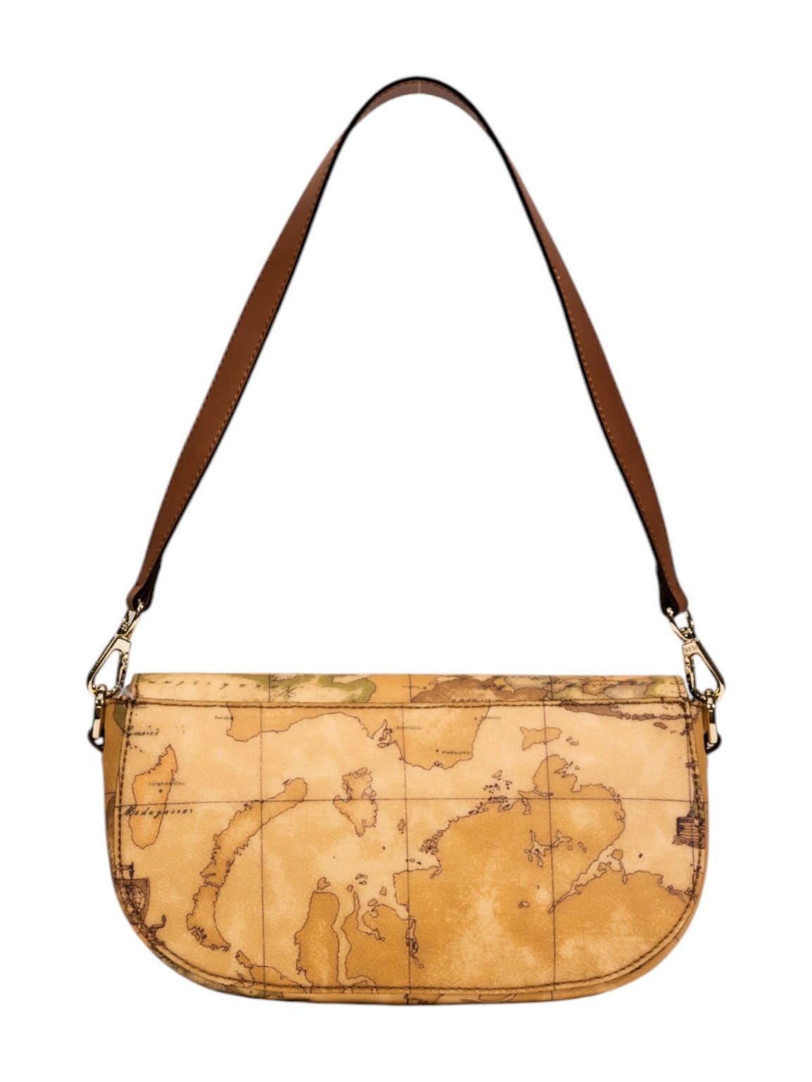 Alviero Martini Prima Classe · Дамска чанта · C E065 6000 | DontMiss.bg