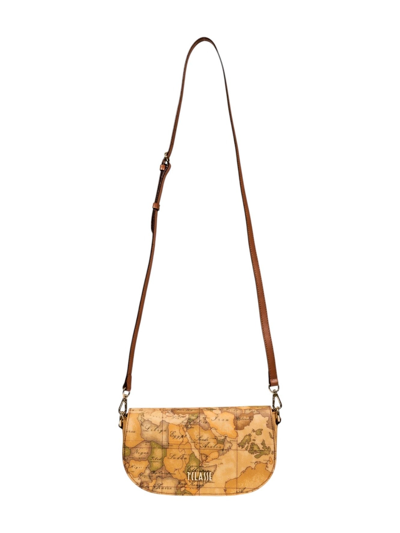 Alviero Martini Prima Classe · Дамска чанта · C E065 6000 | DontMiss.bg