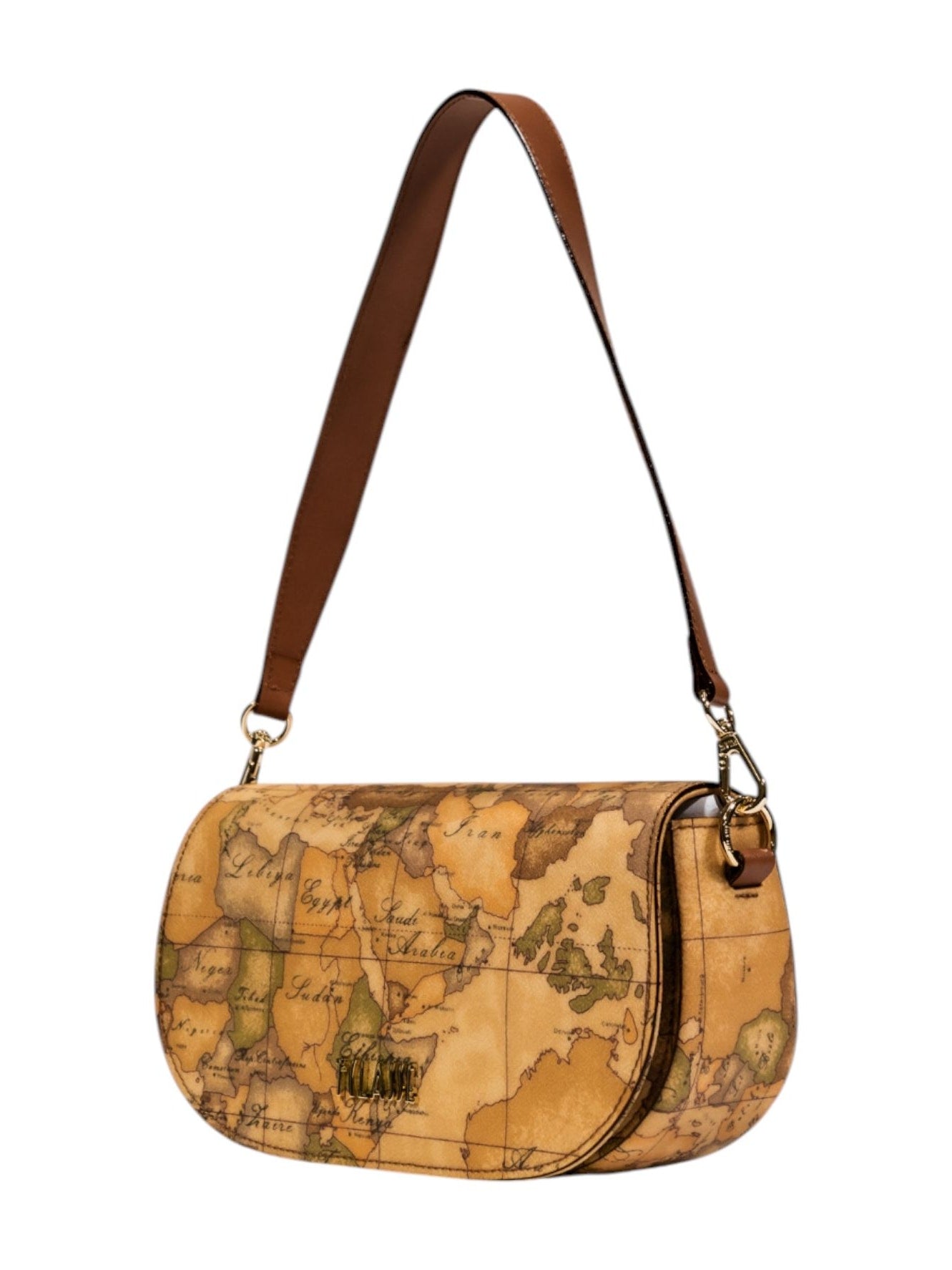 Alviero Martini Prima Classe · Дамска чанта · C E065 6000 | DontMiss.bg