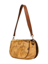 Alviero Martini Prima Classe · Дамска чанта · C E065 6000 | DontMiss.bg
