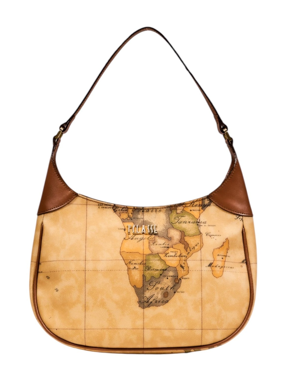 Alviero Martini Prima Classe · Дамска чанта · C E066 6000 | DontMiss.bg
