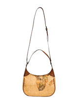 Alviero Martini Prima Classe · Дамска чанта · C E066 6000 | DontMiss.bg