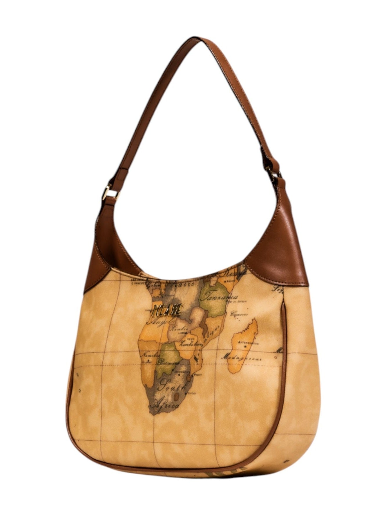 Alviero Martini Prima Classe · Дамска чанта · C E066 6000 | DontMiss.bg
