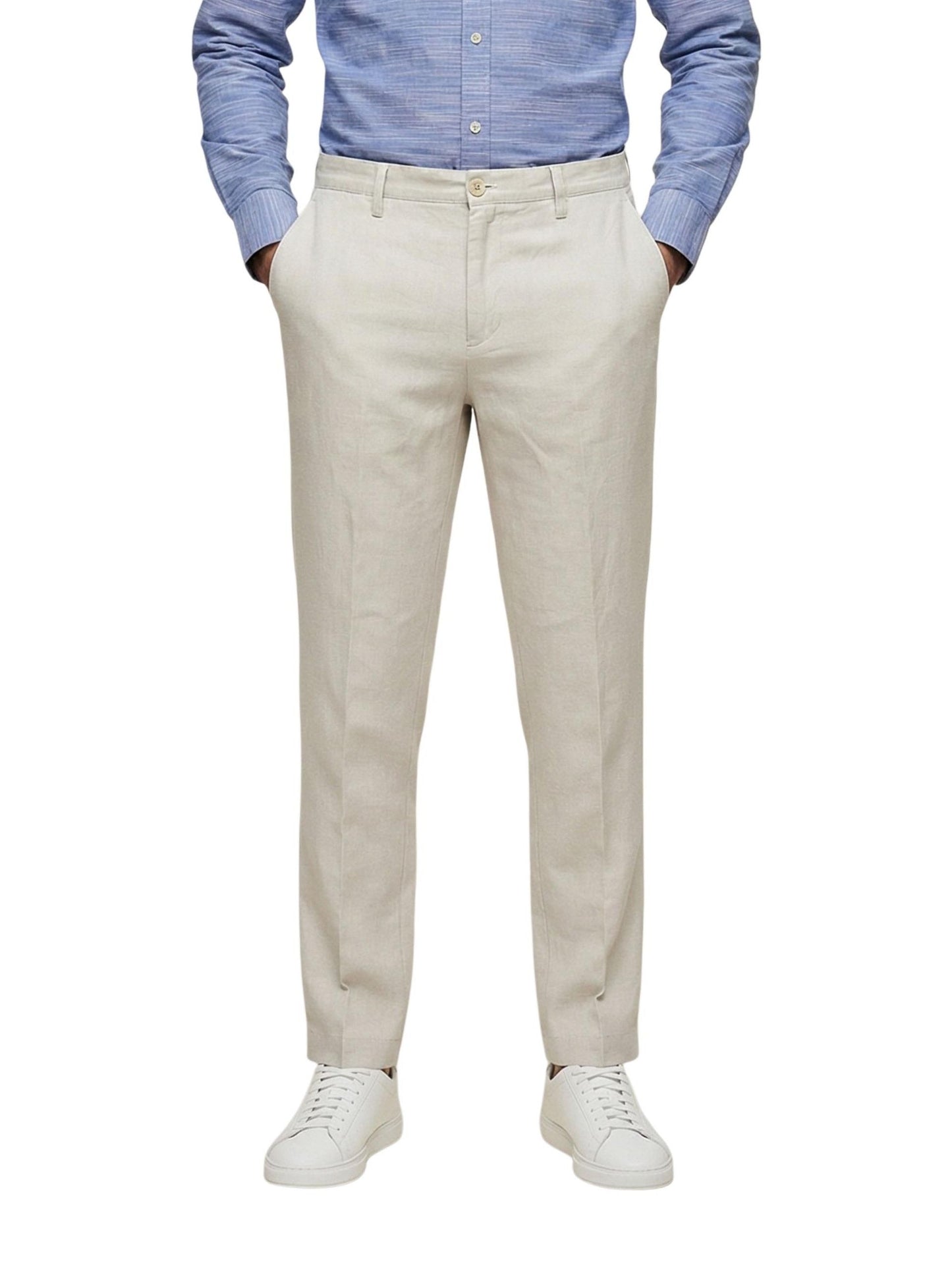 Borghese · Панталони · PSE579GR | DontMiss.bg