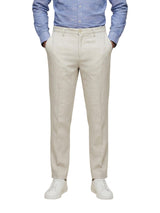 Borghese · Панталони · PSE579GR | DontMiss.bg