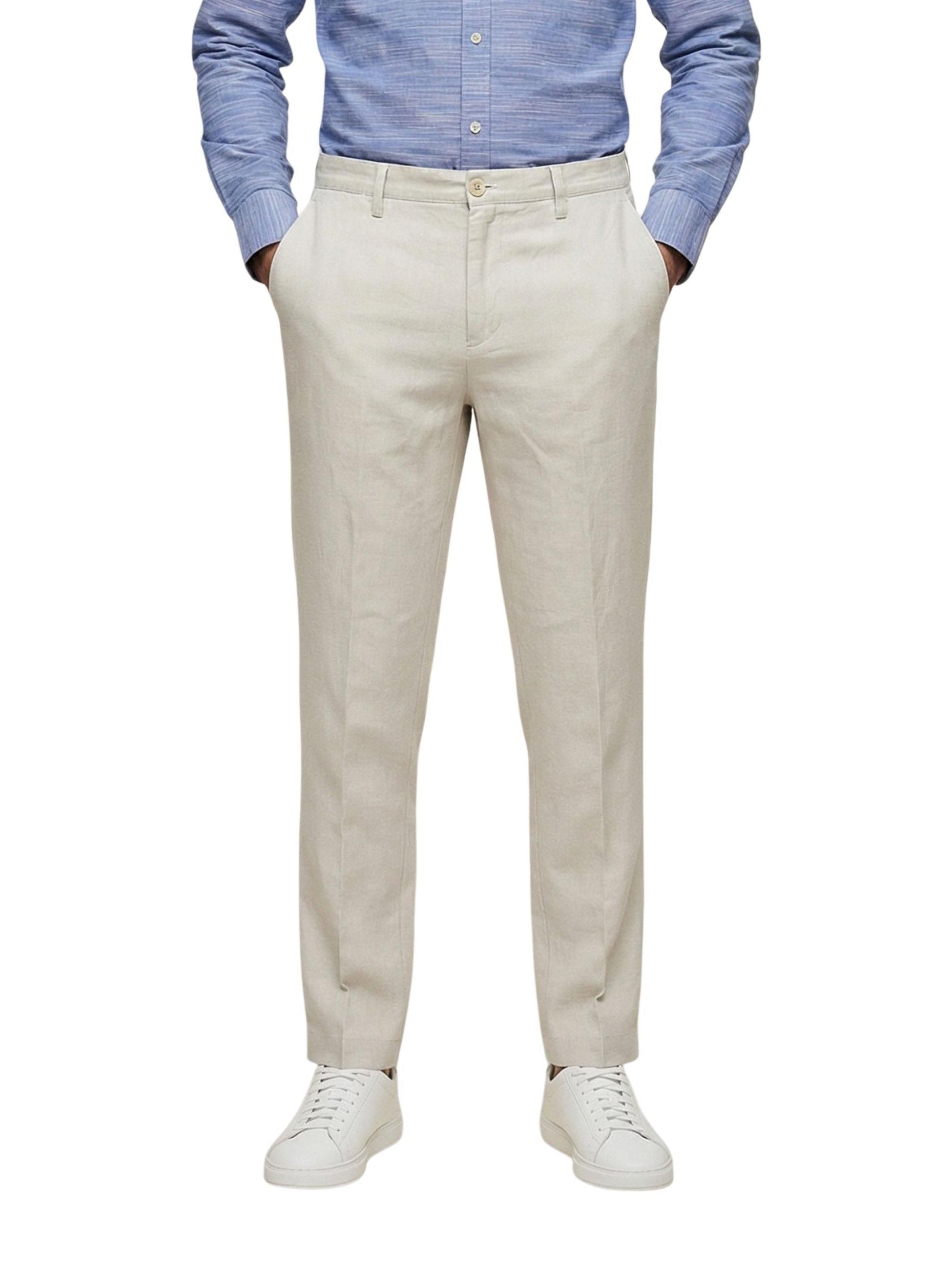 Borghese · Панталони · PSE579GR | DontMiss.bg