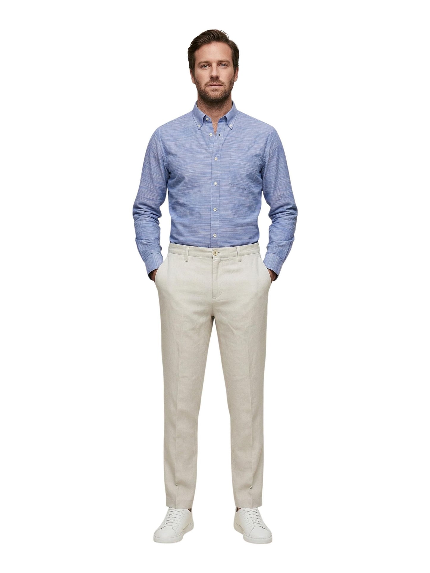 Borghese · Панталони · PSE579GR | DontMiss.bg