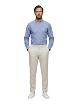 Borghese · Панталони · PSE579GR | DontMiss.bg