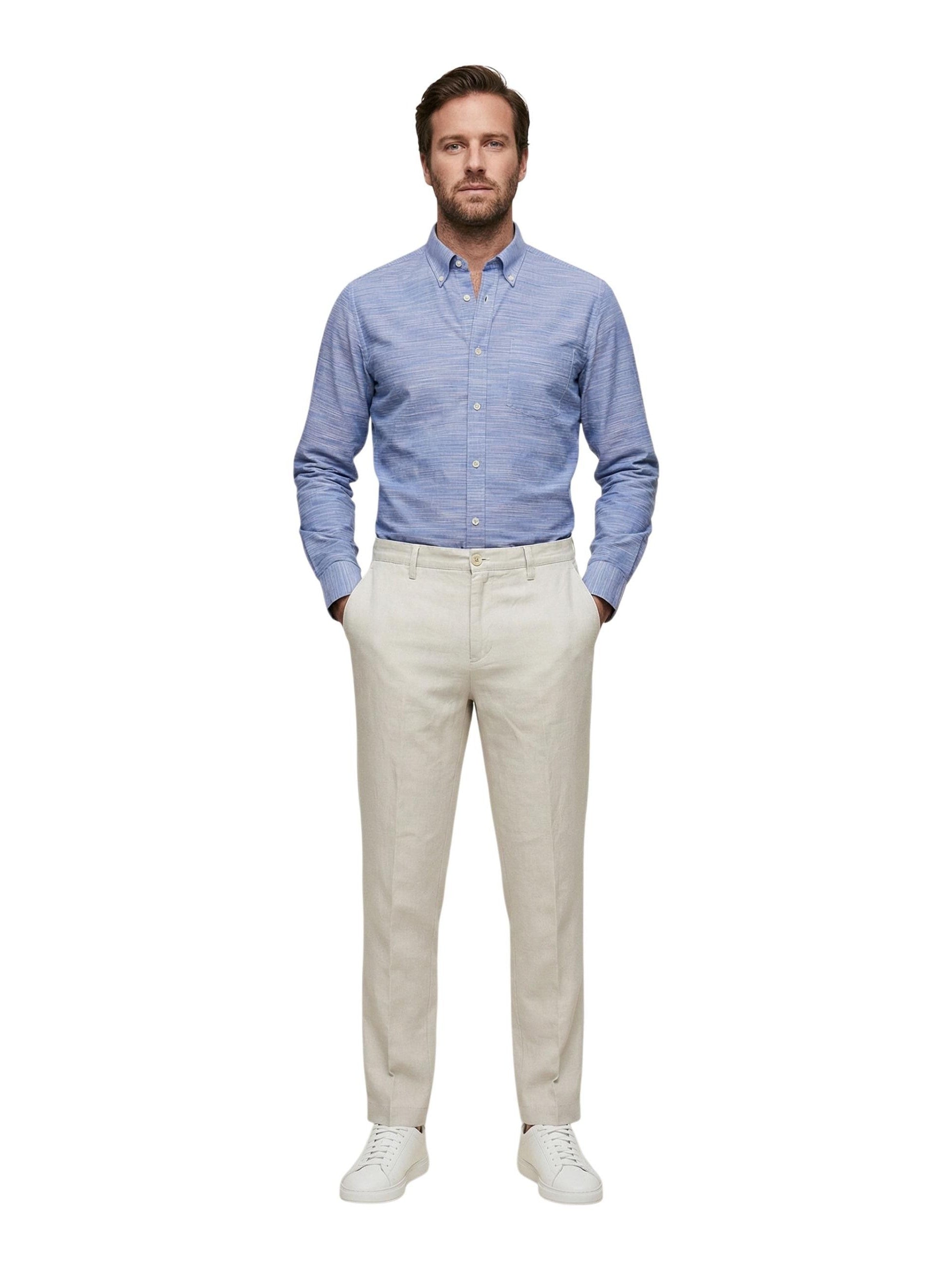 Borghese · Панталони · PSE579GR | DontMiss.bg