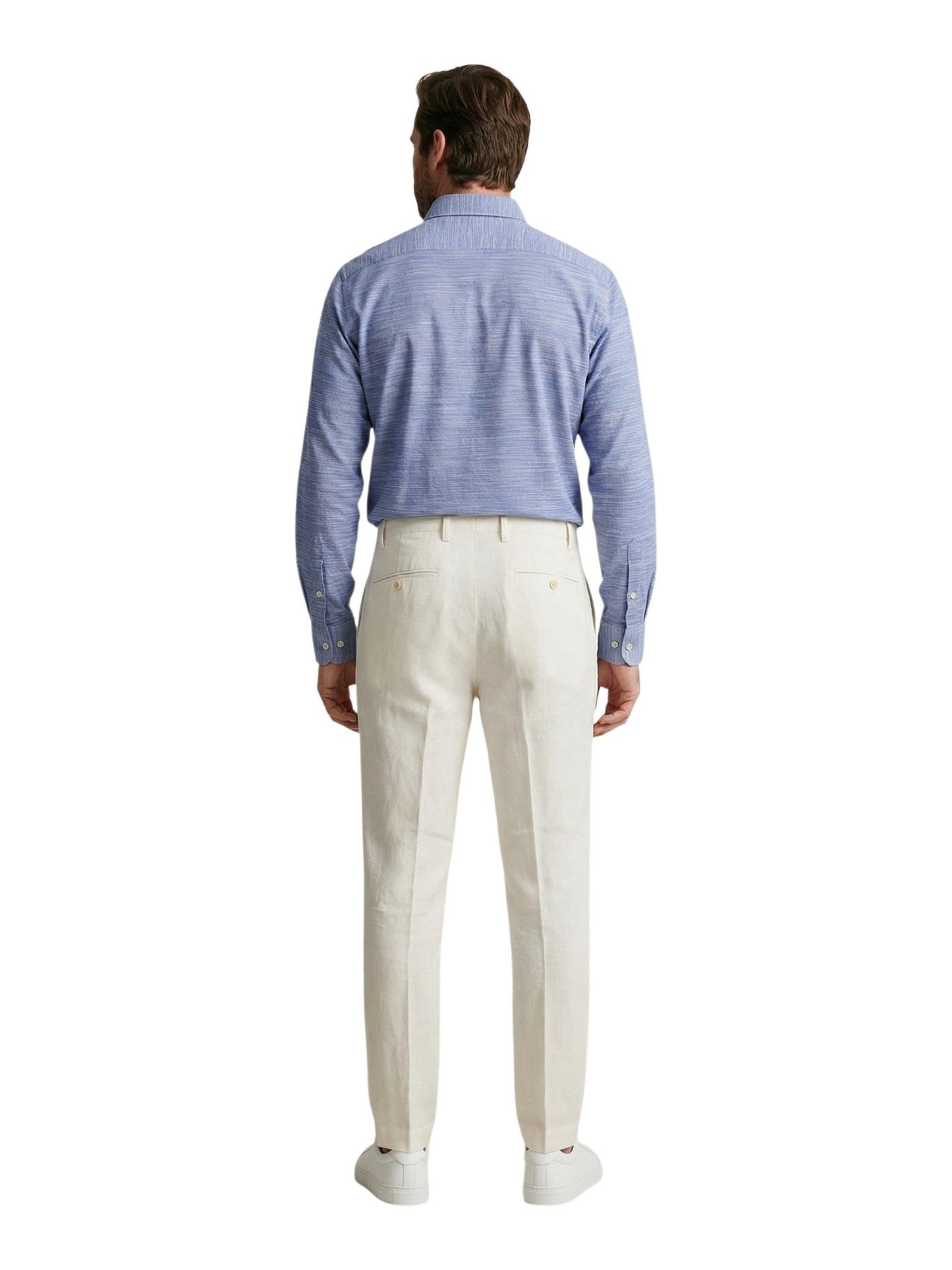 Borghese · Панталони · PSE579GR | DontMiss.bg