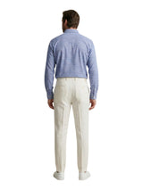 Borghese · Панталони · PSE579GR | DontMiss.bg