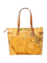Alviero Martini Prima Classe · Дамска чанта · C E001 6000 | DontMiss.bg