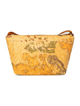 Alviero Martini Prima Classe · Дамска чанта · C D037 6000 | DontMiss.bg
