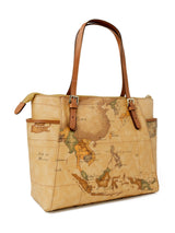 Alviero Martini Prima Classe · Дамска чанта · C E009 6000 | DontMiss.bg
