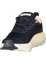 U.S. Polo Assn. · Ниски кецове · Син | DontMiss.bg