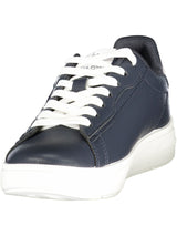 U.S. Polo Assn. · Ниски кецове · Син | DontMiss.bg