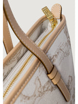 Alviero Martini Prima Classe · Дамска чанта · Бял | DontMiss.bg