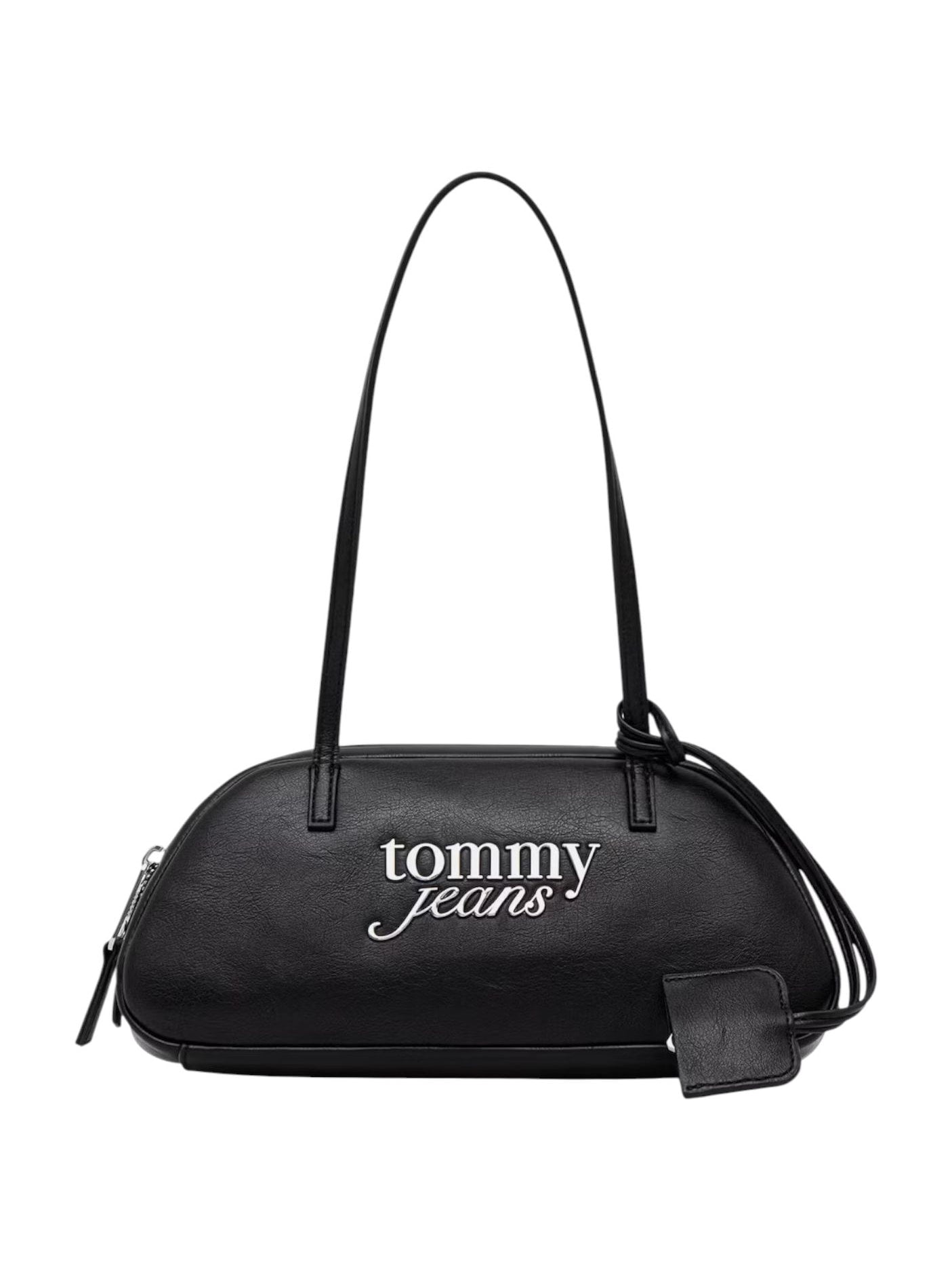Tommy Hilfiger · Дамска чанта · TJW BOLD SHOULDER BAG | DontMiss.bg