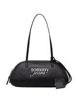 Tommy Hilfiger · Дамска чанта · TJW BOLD SHOULDER BAG | DontMiss.bg