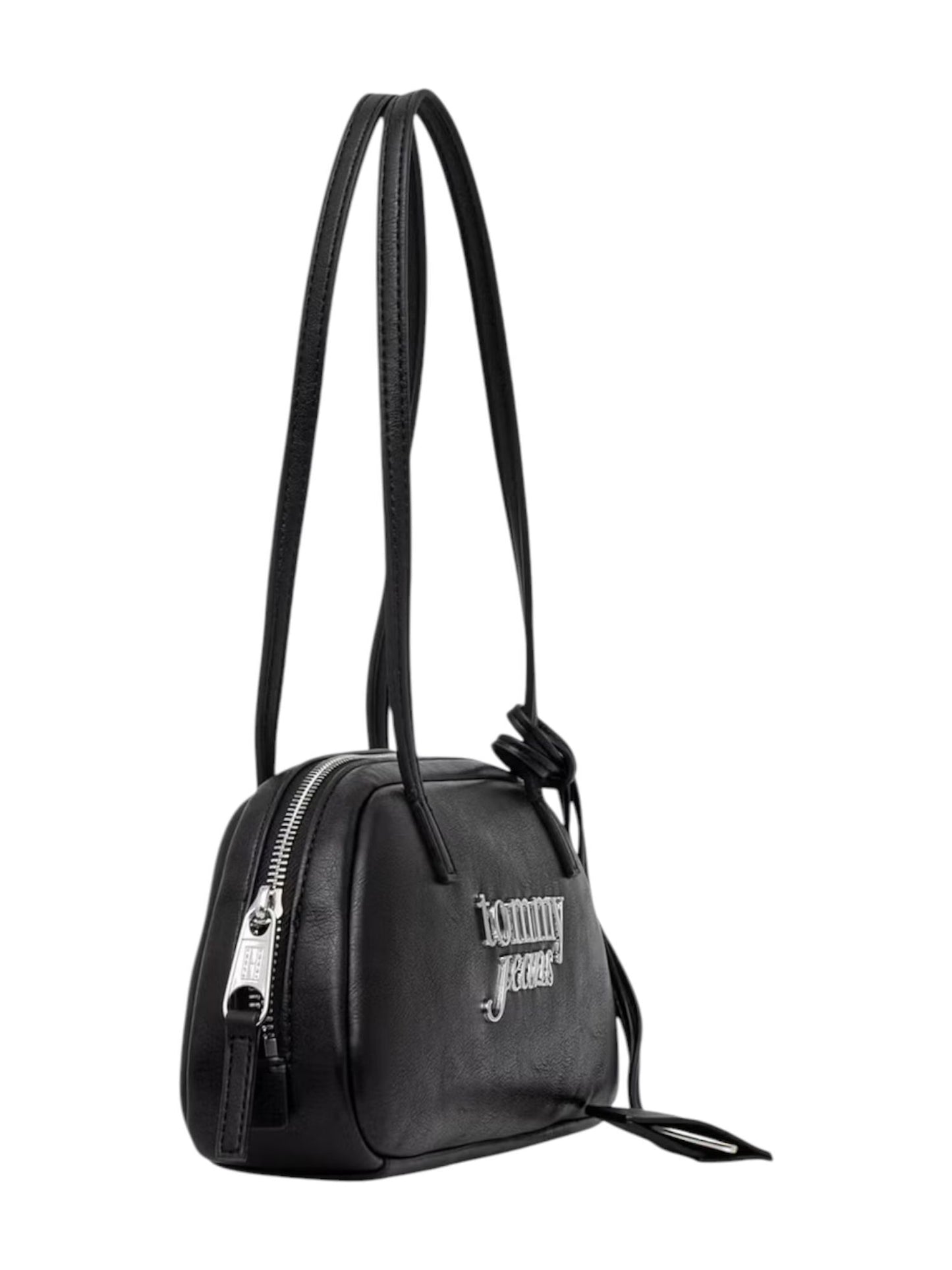 Tommy Hilfiger · Дамска чанта · TJW BOLD SHOULDER BAG | DontMiss.bg