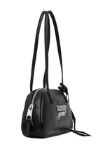 Tommy Hilfiger · Дамска чанта · TJW BOLD SHOULDER BAG | DontMiss.bg