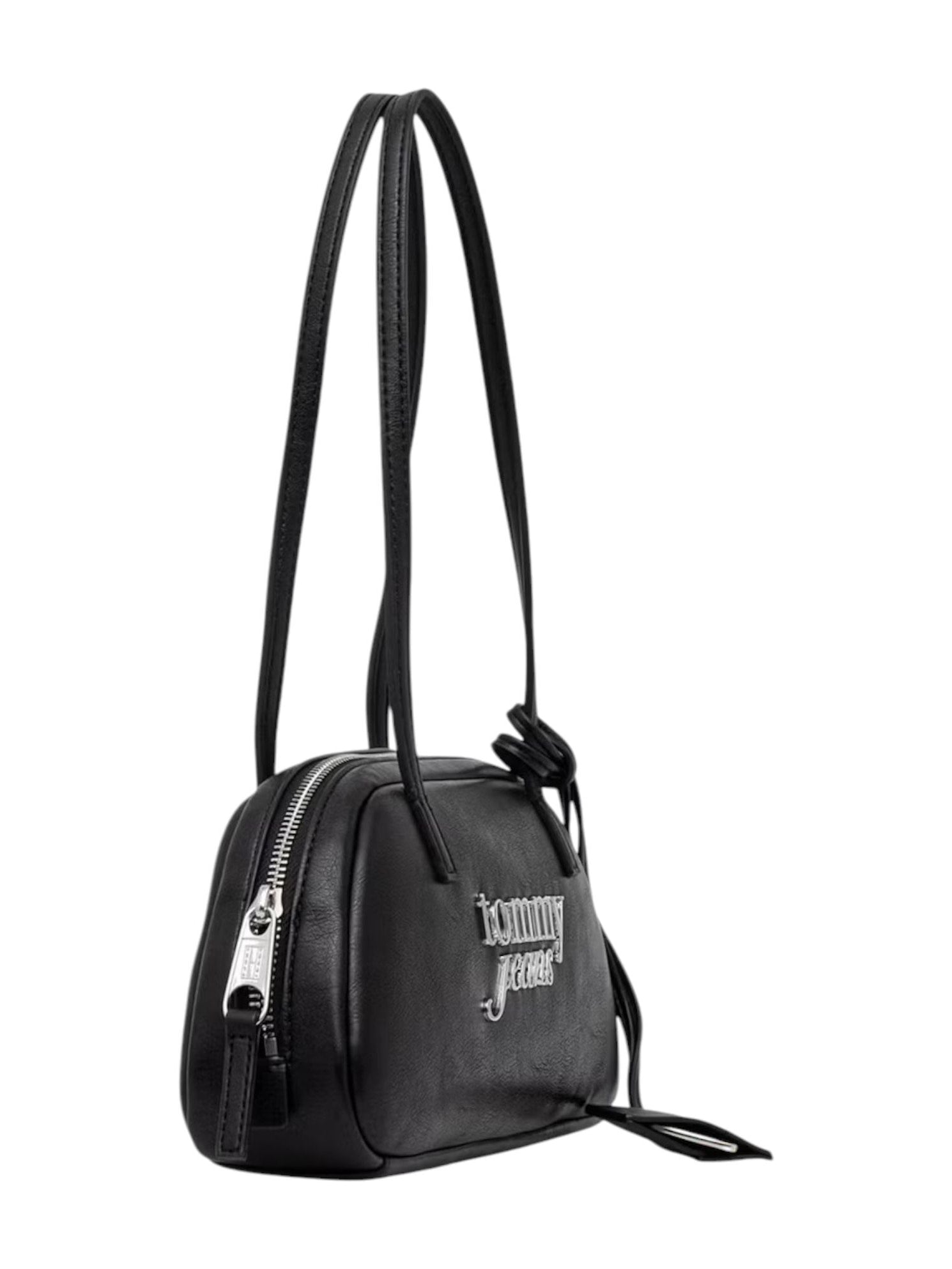 Tommy Hilfiger · Дамска чанта · TJW BOLD SHOULDER BAG | DontMiss.bg