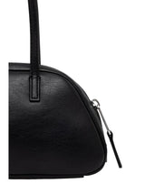 Tommy Hilfiger · Дамска чанта · TJW BOLD SHOULDER BAG | DontMiss.bg