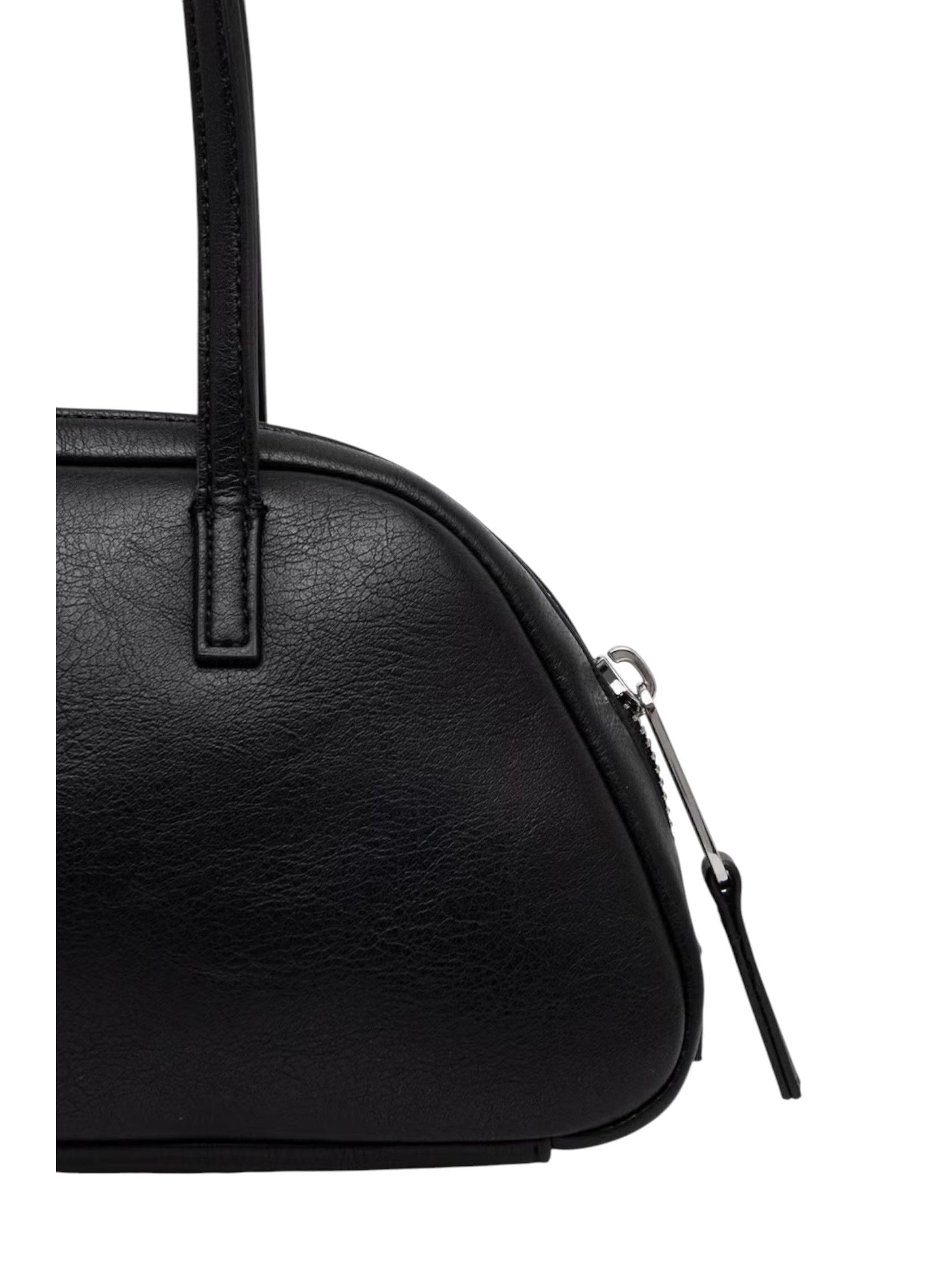 Tommy Hilfiger · Дамска чанта · TJW BOLD SHOULDER BAG | DontMiss.bg