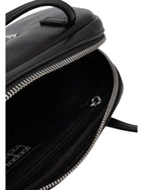 Tommy Hilfiger · Дамска чанта · TJW BOLD SHOULDER BAG | DontMiss.bg
