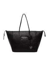 Tommy Hilfiger · Дамска чанта · TJW BOLD TOTE | DontMiss.bg